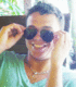 carlos eduardo