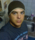 The_Chamax