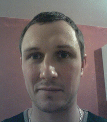 mike5283