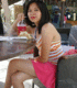 zandy