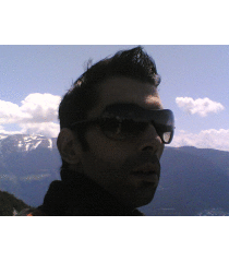 pedrolapush