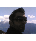 pedrolapush