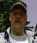 torsten1312