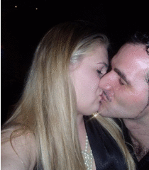 couplecoquin1213