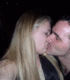 couplecoquin1213