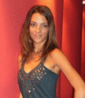 zouzou