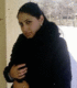 hurrem