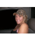 sportygrl44