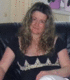 Barbara41