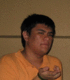 iakhuy
