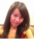 Kanpooh