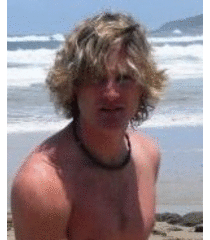 craigywaigy