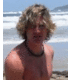 craigywaigy