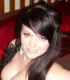 Amy_Young