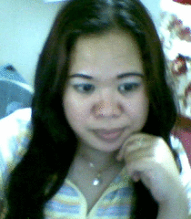crazyinlove
