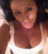carmencita_carmencit