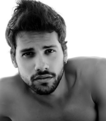Rodrigo Freitas