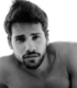 Rodrigo Freitas
