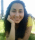Rous_25