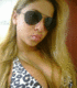 dailinda