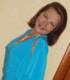 Millena