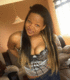 zanyax0x