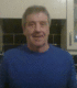 plasterer