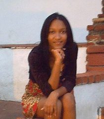 Patricia