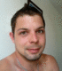 rizzo_85