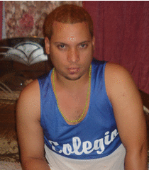 candelino0709