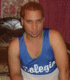 candelino0709