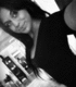 sweetbutterfly