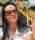 tuatrasgresiva