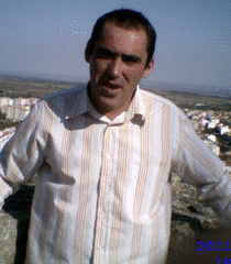 ribeiro