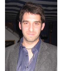 daniele84