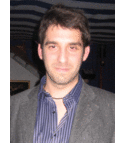 daniele84