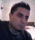 sidhakali
