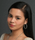 sharmaine07