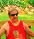 JohnMichael727