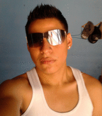carlos_b
