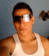 carlos_b