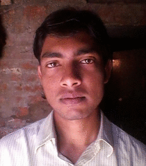 ratanraj84