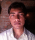 ratanraj84