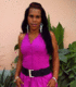 princess 2003