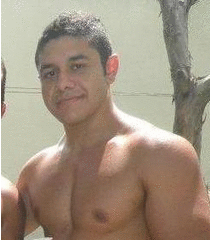 Gustavo