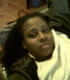 Latric