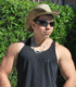 Guilherme