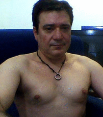 Amorfeliz
