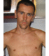 tasso84