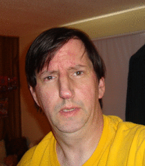 JMGRIFFIN